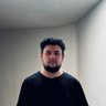 pedro 的头像