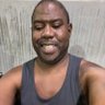 Profilbild von Reginaldkeeton