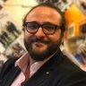 Profilbild von Ilter Faik Kaya