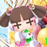 Фото профиля °˖✧Fresa🍓✧˖°