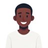 According to FreshCut's profile picture