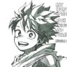 Mira🧡💚 🍉's profile picture