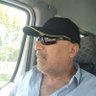 Profilbild von Adnan koğa