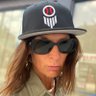 Kristina Shuffler's profile picture