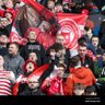 Accie 🔴⚪ profil fotoğrafı