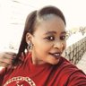 Tiny Dlamini eMnambithi profil fotoğrafı