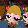 Profilbild von PowerPuff_Girl