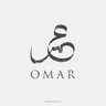 Фото профиля omar