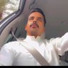Abdulrhman 的头像