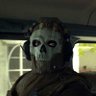 Diamond Dog's profile picture