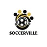SoccervilleHQ profil fotoğrafı