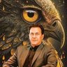 Dawood Danish profil fotoğrafı
