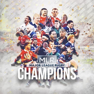 NEFreeJacks's profile picture