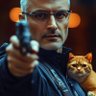 Profilbild von Meow_rawr