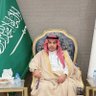 محمد بن عيسى بن تني profil fotoğrafı