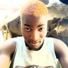 Profilbild von teevado