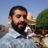 Mohamed Abelfatah's profile picture