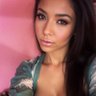 Profilbild von TinaAfroLatina