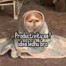 Meow 🪵🪓🔥 profil fotoğrafı