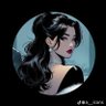 Profilbild von Lovesick girls