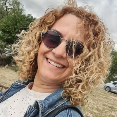 SeckinAK_'s profile picture