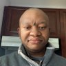 Taiwo ismaila profil fotoğrafı