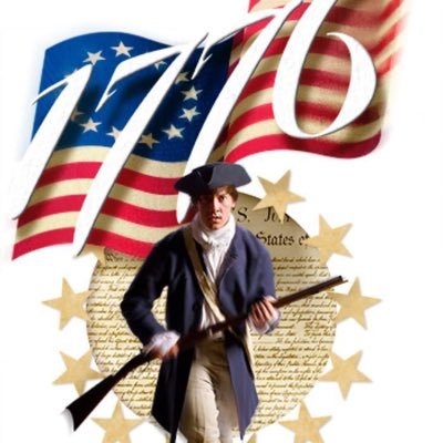 rayallen1776's profile picture