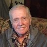 Maurice Barkley - author profil fotoğrafı