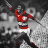 Profilbild von É O MENGUDO! 🙅🏾♂️