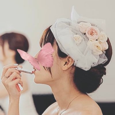 まゆこ🇫🇷子連れ国際アプリ婚活's profile picture