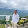 Profilbild von Ahmet Başkan