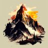 Lap's profile picture