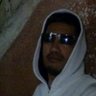 Gustavo Azuaje profil fotoğrafı
