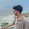 Thammera Anurag Srivastav's profile picture
