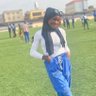 Busari Islamiyah Jumoke's profile picture