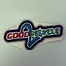 Profilbild von Good 2 recycle