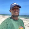 E Lewis 🇰🇪's profile picture