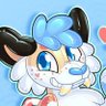 Profilbild von Dulcey ๐ณ๏ธโโง๏ธ ๐ FC