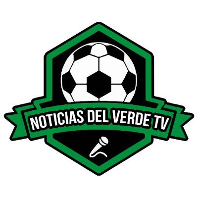 NOTICIASDEVERDE's profile picture