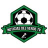 NOTICIAS DEL VERDE's profile picture