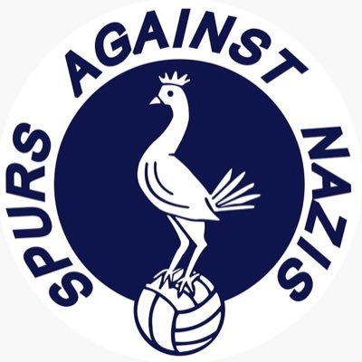 Return of the Shelf's profile picture
