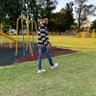 Chinonso James's profile picture