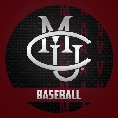 CMUMavsBaseball's profile picture