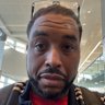 Strangeglove, DDS's profile picture