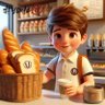 JFKLOVE's profile picture