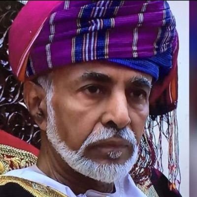 Ahmeeeed102's profile picture