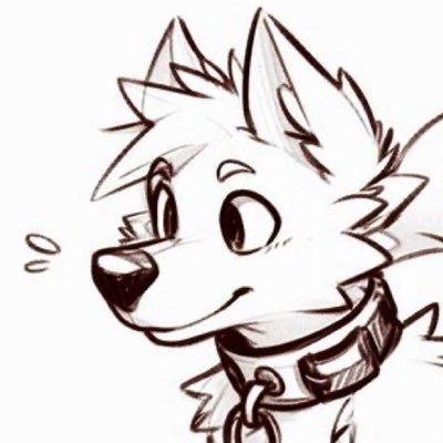 Furry_Doodler's profile picture