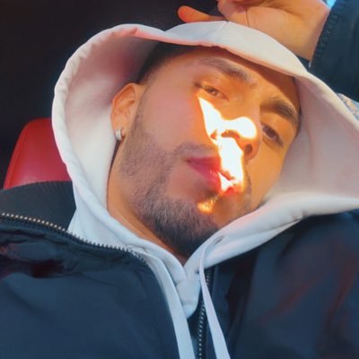 BelloPier's profile picture