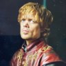 Tiryon_Lanister profil fotoğrafı