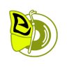 defalt's profile picture